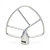 Breville Flat Beater